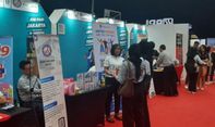 Pemprov DKI Targetkan 1.530 Pencari Kerja Terserap Lewat Job Fair Tingkat Kecamatan