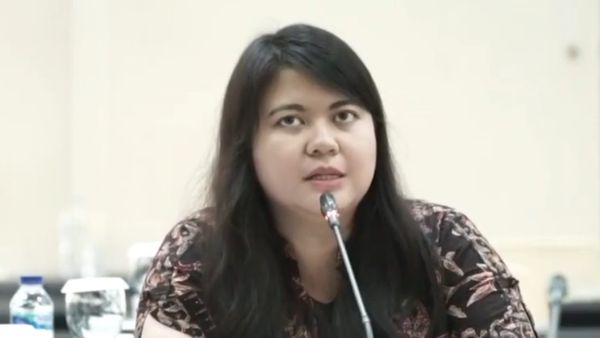 DPRD Kembali Kritik Pemprov DKI Karena Tak Maksimal Jalankan Rehab Sekolah