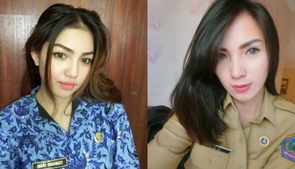 Para PNS yang Duluan Pindah ke Ibu Kota Baru Bakal Disediakan Rumah oleh Pemerintah?