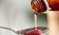 Tak Mau Kecolongan Lagi Soal Gagal Ginjal Akut, Kemenkes Imbau Masyarakat Beli Obat Sirop dengan Resep Dokter