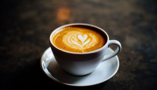 Tak Hanya Kopi, Berikut Ragam Minuman yang Mengandung Kafein dan Manfaatnya untuk Kesehatan