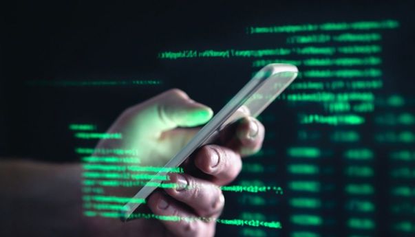 Polisi Buru Sindikat Penipuan Kerja Like dan Subscribe