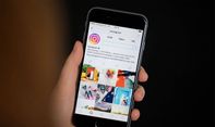 Pesan di Instagram Tidak Benar-benar Terhapus dari Server, Meski Anda Sudah Menghapusnya