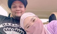 Inara Rusli Bantah Ada Kesepakatan Cerai dengan Virgoun