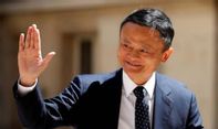 Jack Ma Muncul Lagi Setelah Hilang Secara Misterius Selama 3 Bulan