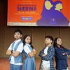 Jangan Terlewatkan! Musikal Petualangan Sherina Kembali Digelar 11–20 Juli 2025