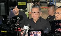 PDIP Minta Polisi Berhenti Usut Kasus Connie Bakrie, Minta Usut Intimidasi Pemilu 2024