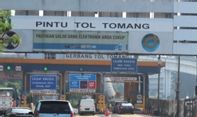 Kenaikan Tarif Tol Tuai Kritik Anggota DPR FPKS, Suryadi: Penuhi Dulu Standar Pelayanan Minimal