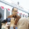 WNI Ditahan di Myanmar, Kemlu dan KBRI Yangon Berikan Pendampingan