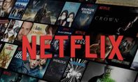 Ironis!! Kominfo Tidak Tahu Soal Konten Porno Netflix