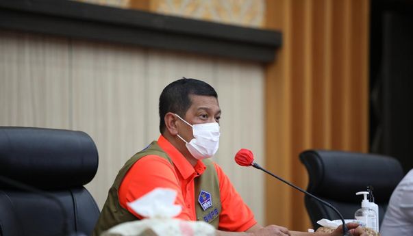 Tolong Tunda Mudik, Jangan Pertemuan Silaturahmi Berakhir dengan Tragis