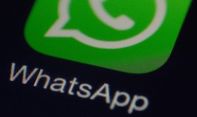 Spektakuler, WhatsApp Capai Angka 5 Milyar Unduhan