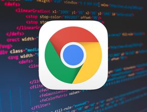 Waspada! Google Sebut Ada Celah Berbahaya di Chrome