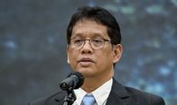 Pembatasan Subsidi BBM: Pemerintah Targetkan Desil 10, Efisiensi Anggaran Capai Rp21 Triliun