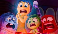 "Inside Out 2" Jadi Film Terlaris Tahun 2024, Raup Rp16,35 T Hanya Dalam 19 Hari