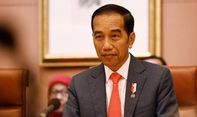 Mengapa Masa Jabatan 3 Periode Presiden Harus Ditentang? Ini Kata Ahli