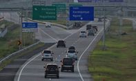 Berita Jogja: Pembebasan Lahan Tol Jogja-Solo Dimulai Agustus, Dibangun Mulai November