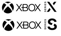 Penuh Kejutan, Microsoft Xbox Series X Hadir dengan Logo Baru