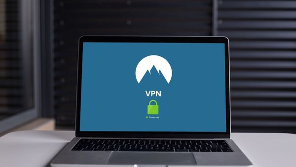 Hati-hati! Bahaya VPN Kerap Tak Disadari oleh Pengguna Internet, Seperti Kasus Ini