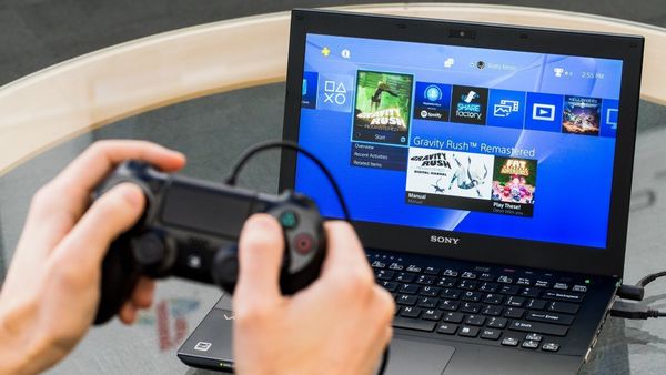 Mainkan Game untuk Laptop Windows 10 Terbaik yang Dijamin Seru