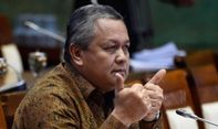 Soal Rupiah Digital, Bos BI Sebut Bank Akan Punya Dua Rekening: Uang Biasa dan Uang Digital