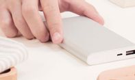 Cari Power Bank? Yuk Intip Dulu Deretan Power Bank Terbaik di Tahun 2021