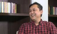 6 Pengikut Habib Rizieq Tewas Ditembak Polisi, Denny Siregar: Mereka Pasti Ketemu Bidadari
