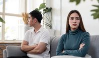 Hal-hal yang Bisa Bikin Hubunganmu Jadi Membosankan dengan Pasangan