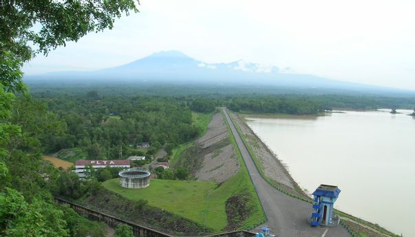 Ini 5 Wisata di Wonogiri yang Wajib Anda Buktikan Sendiri Keindahannya