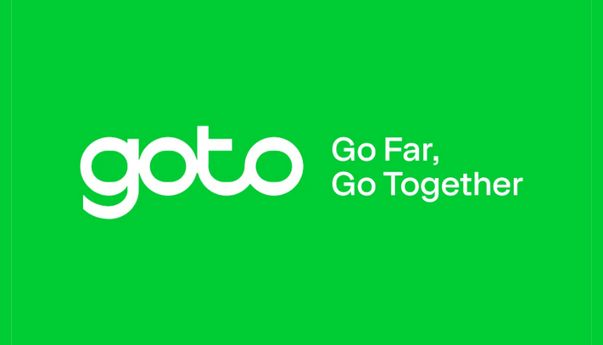 Heboh! Perkara Merek, Gojek dan Tokopedia Digugat Rp2,08 Triliun!