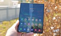 'Cerita Gelap' HP Samsung di Kasus Keamanan Siber