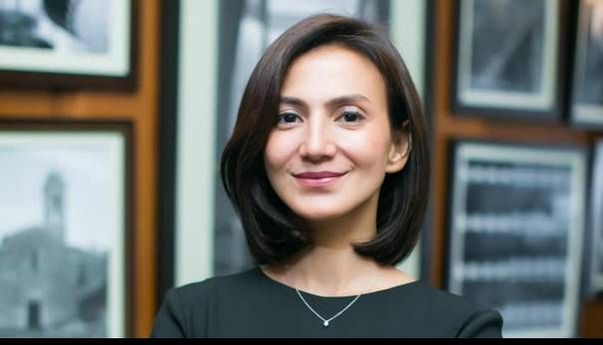 Wanda Hamidah Dilaporkan Mantan Suami, Netizen: Hidupnya Penuh Masalah, Sempatnya Nyinyirin Hidup Orang