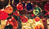 Pastikan Penerapan Prokes Jelang Natal, Satgas Covid-19 Sidak Sejumlah Gereja di Temanggung