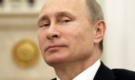 Sebentar Lagi Beli Gas Rusia Harus Pakai Rubel, Gelap Bakal Selimuti Eropa?