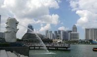 Tips Liburan ke Singapura untuk Pertama Klai tanpa Takut Biaya Mahal