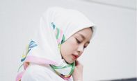 Hijaber Wajib Tahu! Cara Merawat rambut Tetap Wangi dan Terawat Meski Tertutup Hijab