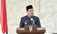 Gugatan Praperadilan Paman Birin Dikabulkan, Status Tersangka Gugur