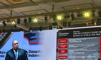 Danantara Targetkan 16 Proyek Waste to Energy Masuk Tender hingga Akhir 2026, Simak Pembahasannya!