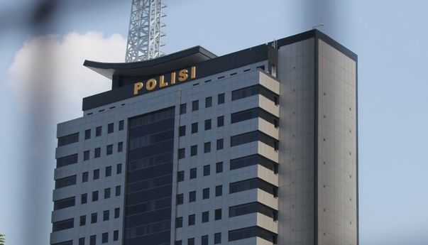 Supaya Warga Mau di Rumah Saja, Kapolda Metro Buka Opsi Gunakan Cara Represif