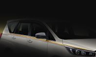 Toyota Indonesia Lepas 50 Unit Innova Limited Edition, Buruan Pesan