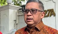 Ini Alasan Hasto Kristiyanto Mangkir dari Panggilan Pemeriksaan KPK