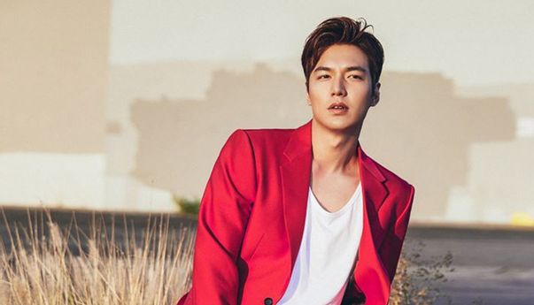 5 Artis Korea yang Tidak Operasi Plastik