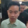 Soal Penugasan di Papua, Gibran: Saya Siap Ditugaskan ke Mana Pun