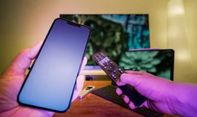 Nikmati Podcast Lebih Praktis dengan Tab Baru YouTube di Android TV