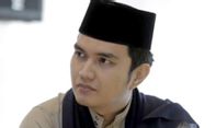 Aldi Taher Hingga Andika Mahesa Direkrut PBB untuk Dongkrak Suara Milenial