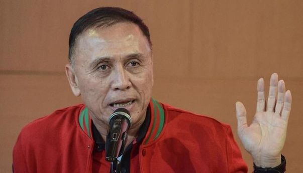 Enam Stadion Untuk Piala Dunia U-20 Masih Bisa Berubah