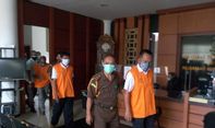 Terbaru: Korupsi Retribusi Sampah di Purbalingga Libatkan Pegawai Negeri