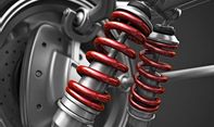 Daftar Bengkel Servis Shockbreaker Mobil Jogja dan Sekitarnya