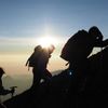 Menhut Bakal Perketat Pengawasan dan Evaluasi Total Prosedur Keselamatan Pendaki Gunung