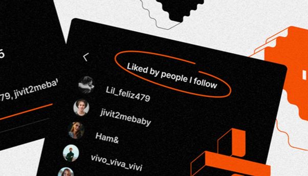 SoundCloud Luncurkan Fitur 